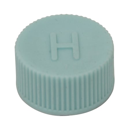 A & I Products J.R.A. High Side Valve Port Cap (M10-1.25)(4 Pack) 5" x3" x1" A-CP0196